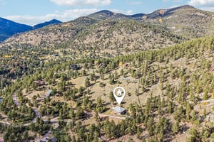 Conifer Dr-S0910-079.jpg