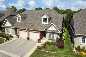  Photo 0