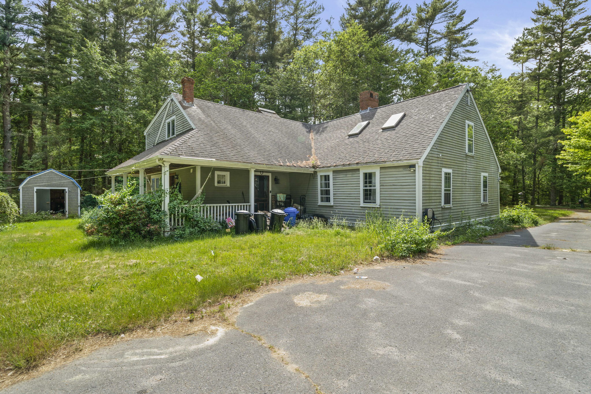  Photo 3