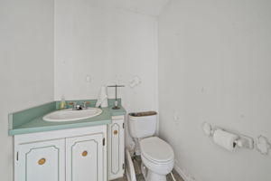  Photo 38