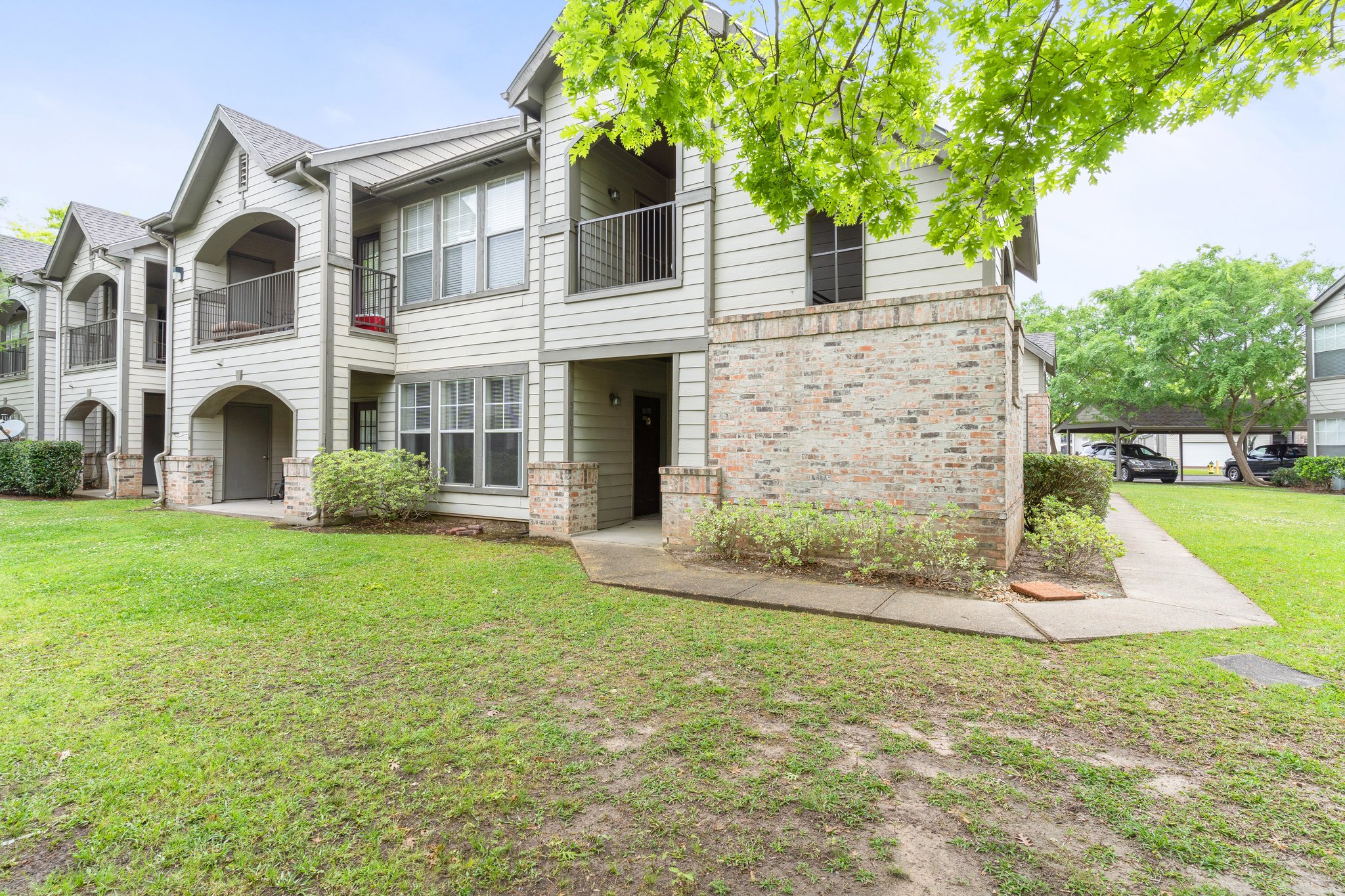 350 Emerald Forest Blvd, Covington, LA 70433 We Snap Real Estate