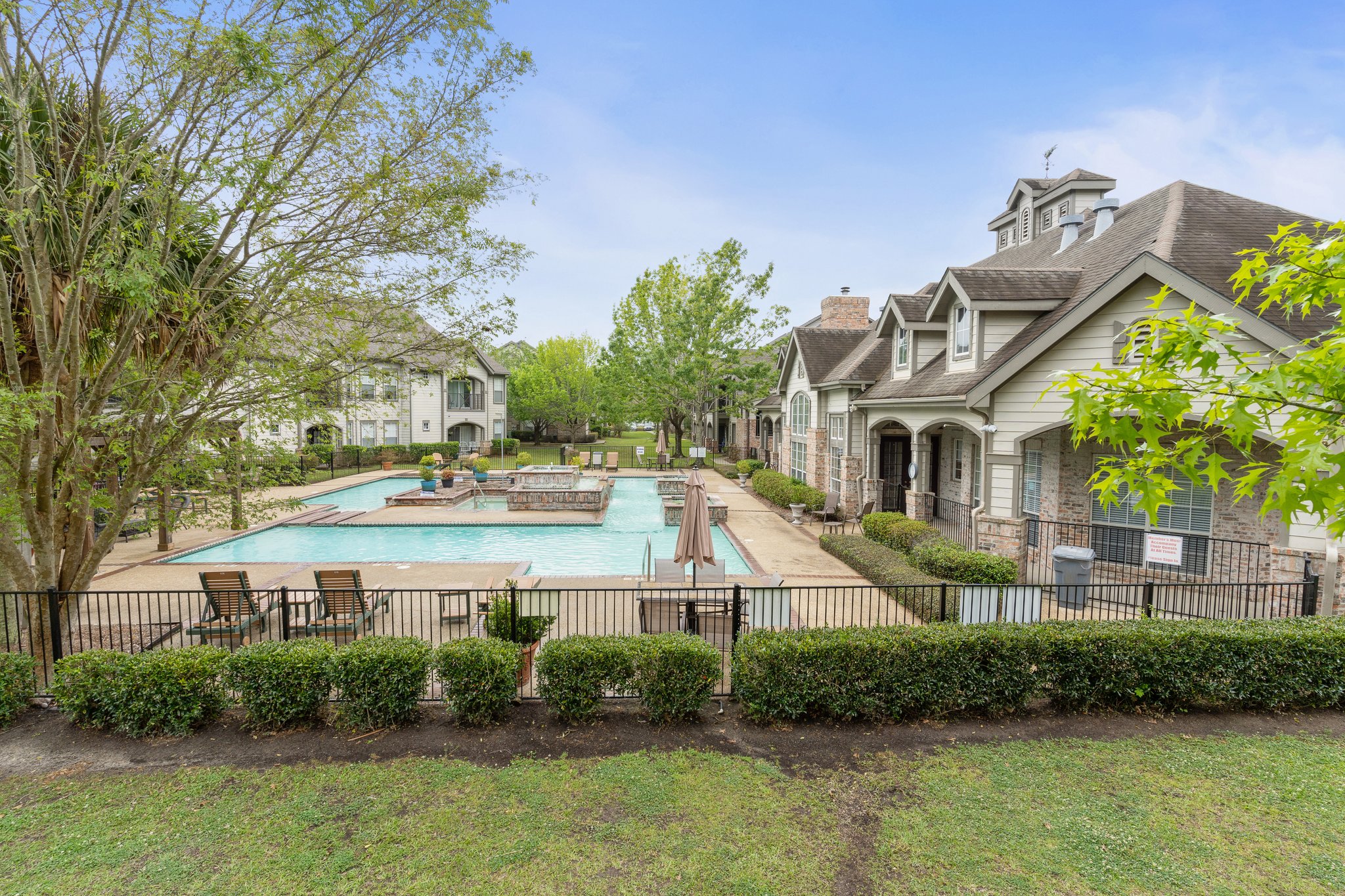 350 Emerald Forest Blvd, Covington, LA 70433 We Snap Real Estate