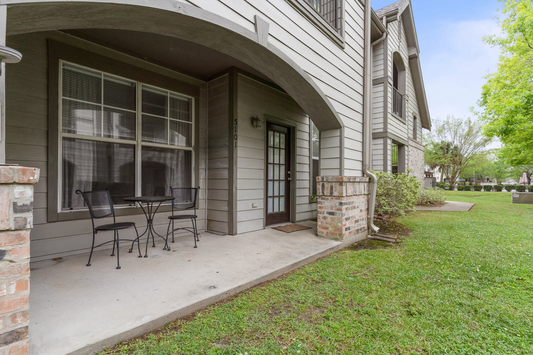 350 Emerald Forest Blvd, Covington, LA 70433 We Snap Real Estate