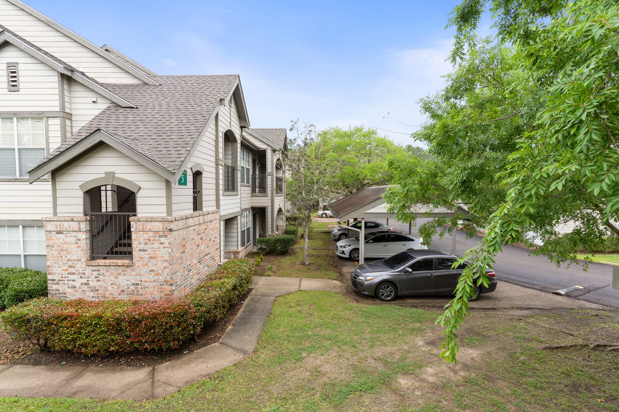 350 Emerald Forest Blvd, Covington, LA 70433 We Snap Real Estate