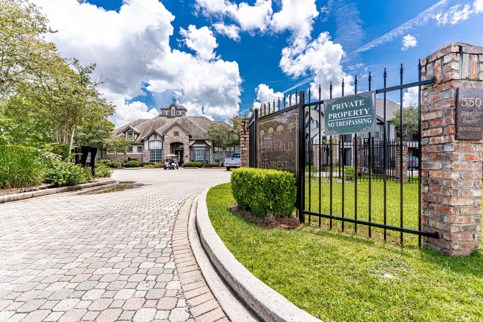 350 Emerald Forest Blvd, Covington, LA 70433 We Snap Real Estate