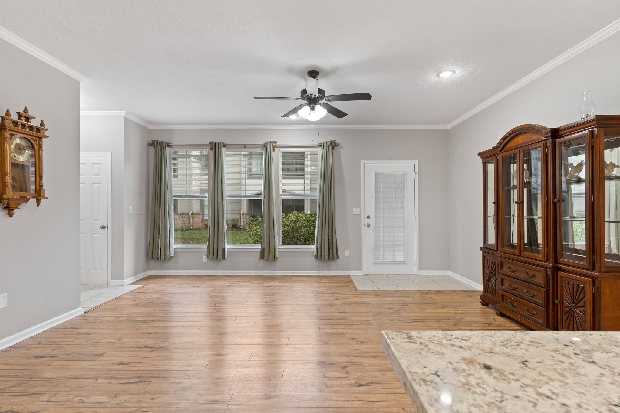 350 Emerald Forest Blvd, Covington, LA 70433 We Snap Real Estate