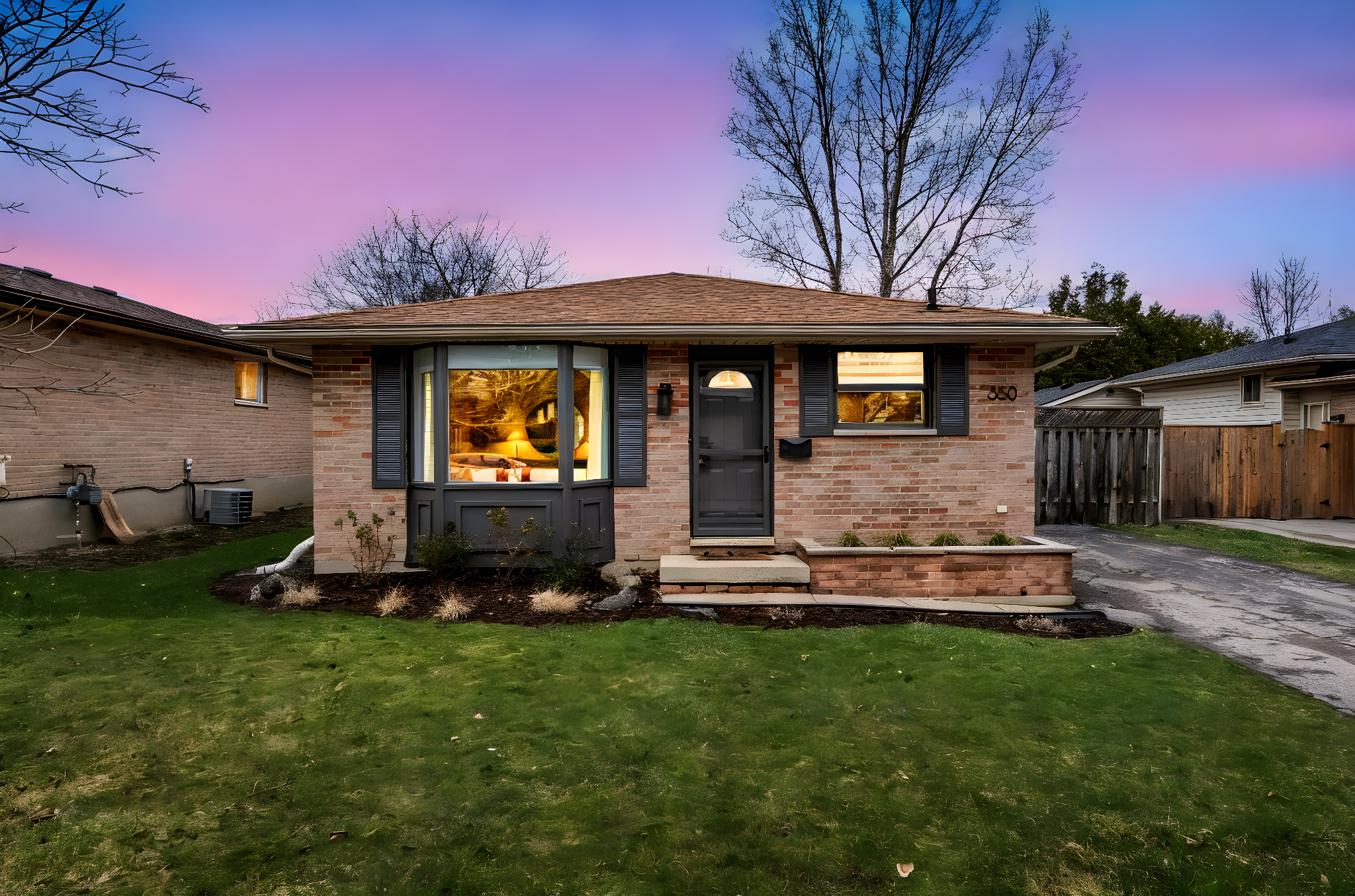 WM_06325-2 day to dusk.jpeg