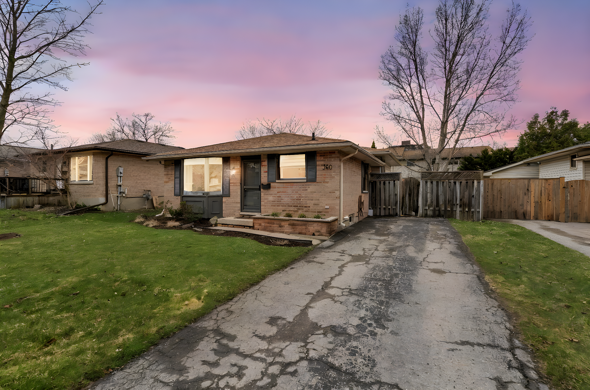 WM_06319 day to dusk.jpeg