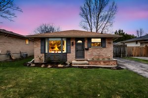 WM_06325-2 day to dusk.jpeg