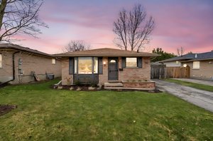 WM_06325 day to dusk.jpeg