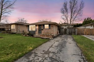 WM_06319 day to dusk.jpeg