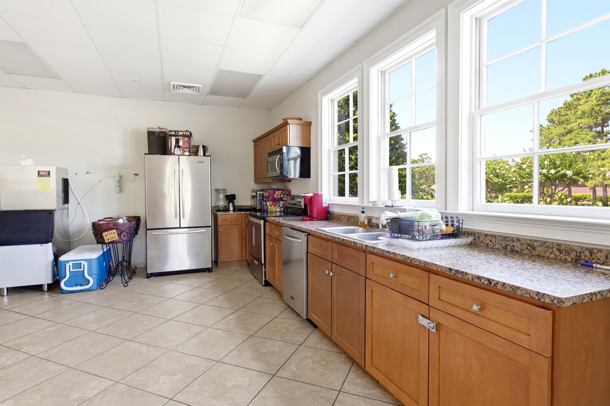  Photo 78