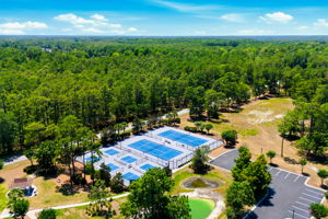  Photo 86