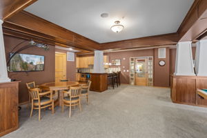  Photo 48