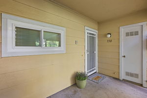 004_F8_350 Mill Rd