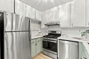 010_F8_350 Mill Rd