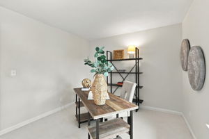 017_F8_350 Mill Rd