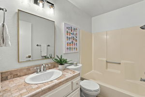 025_F8_350 Mill Rd