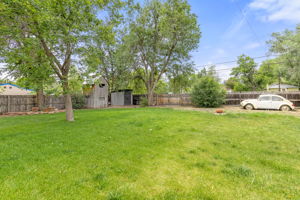  Photo 40