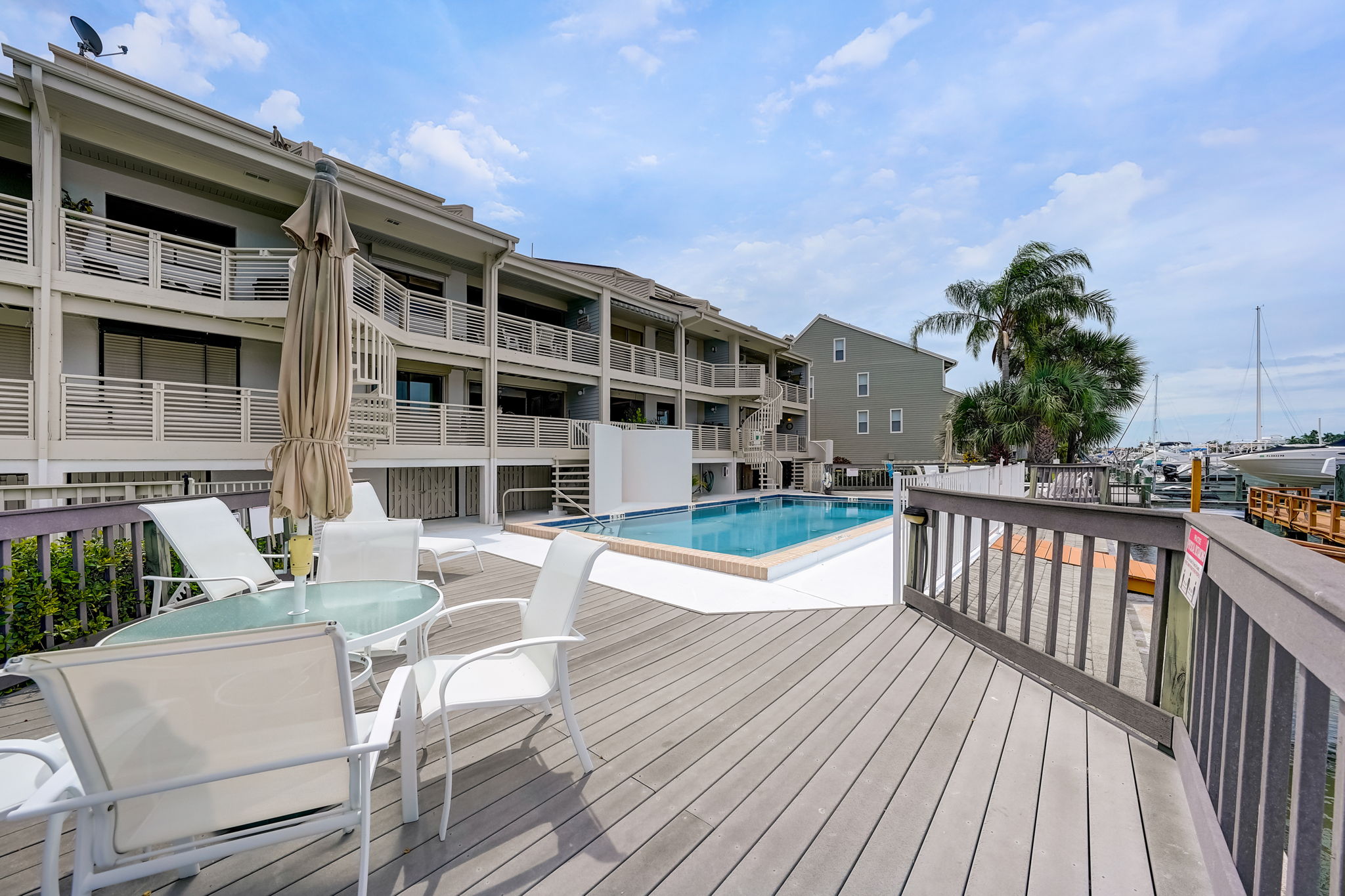 Pinellas Bayway S 1-057