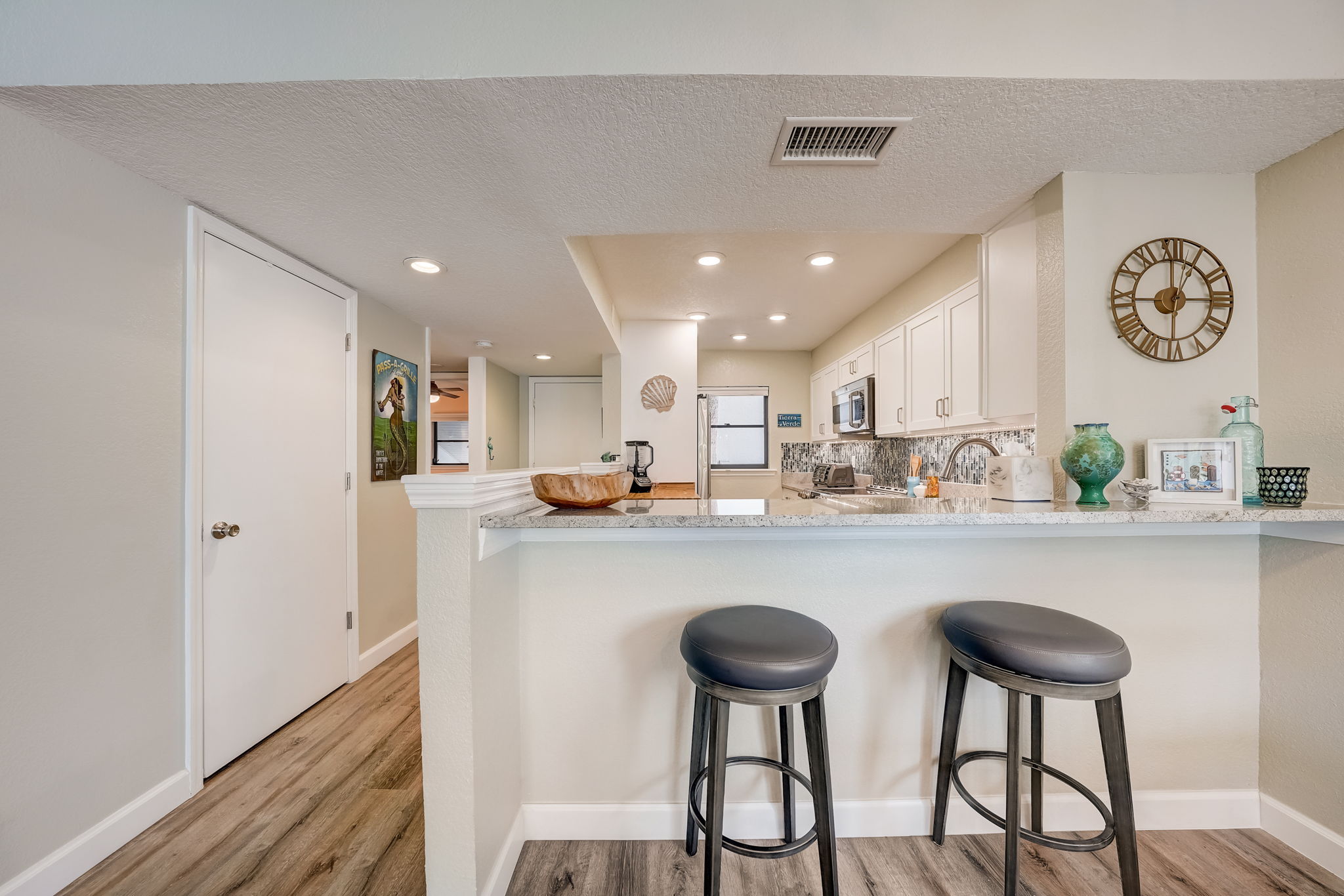 Pinellas Bayway S 1-018
