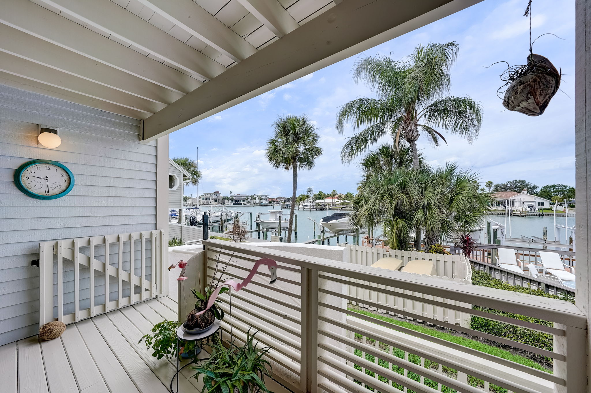 Pinellas Bayway S 1-047