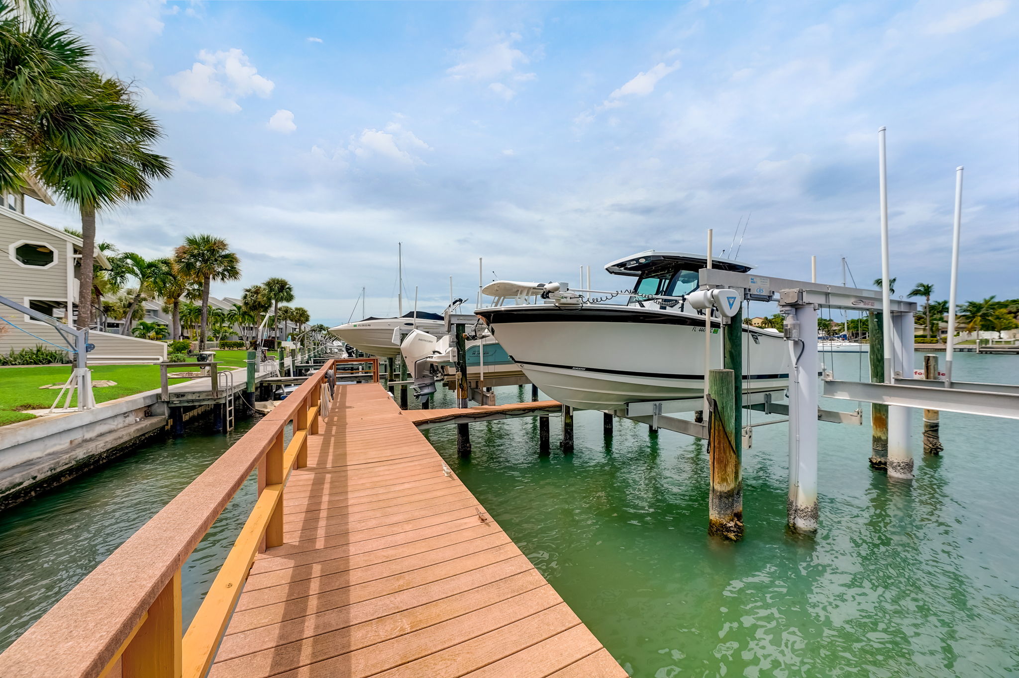 Pinellas Bayway S 1-063