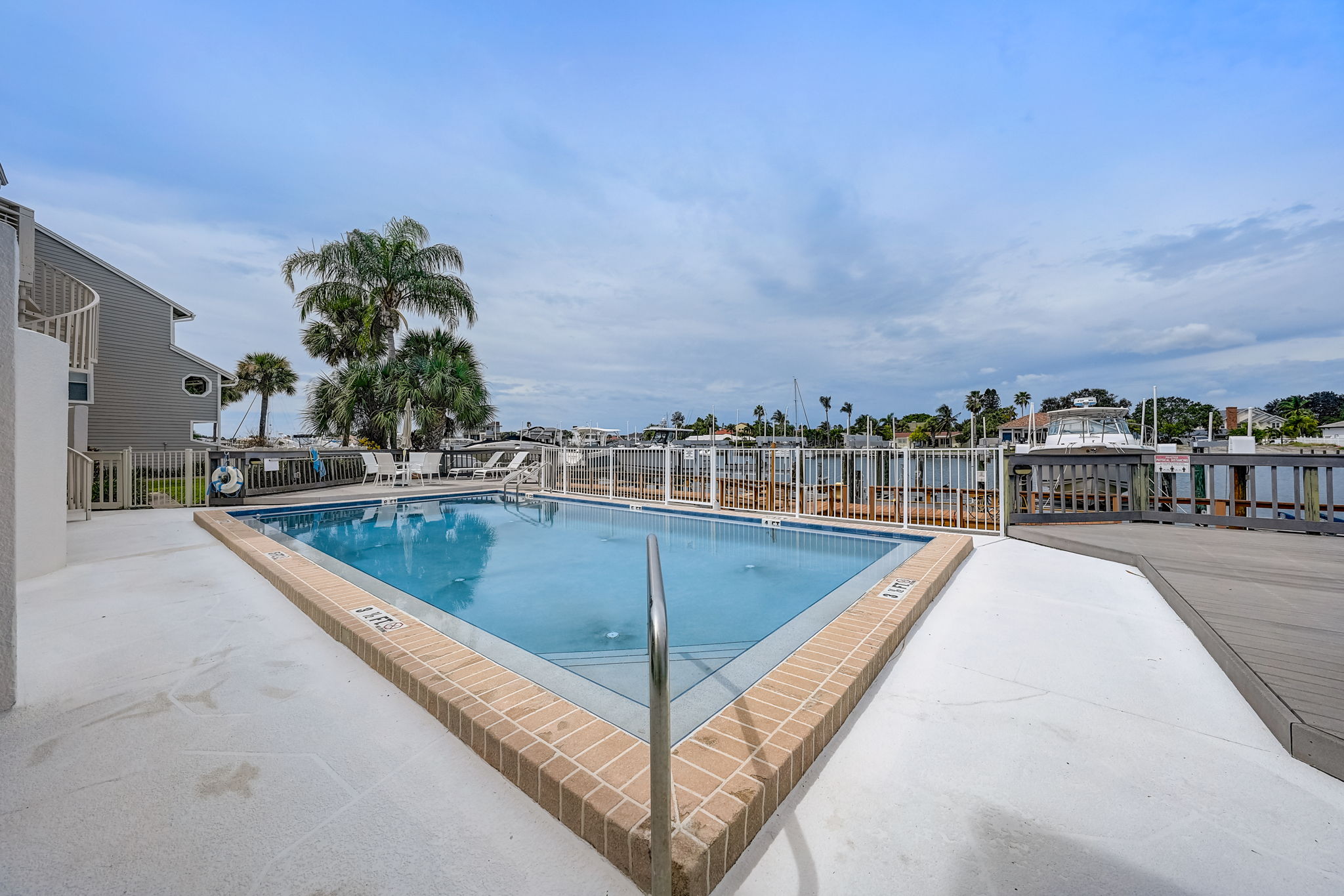 Pinellas Bayway S 1-053