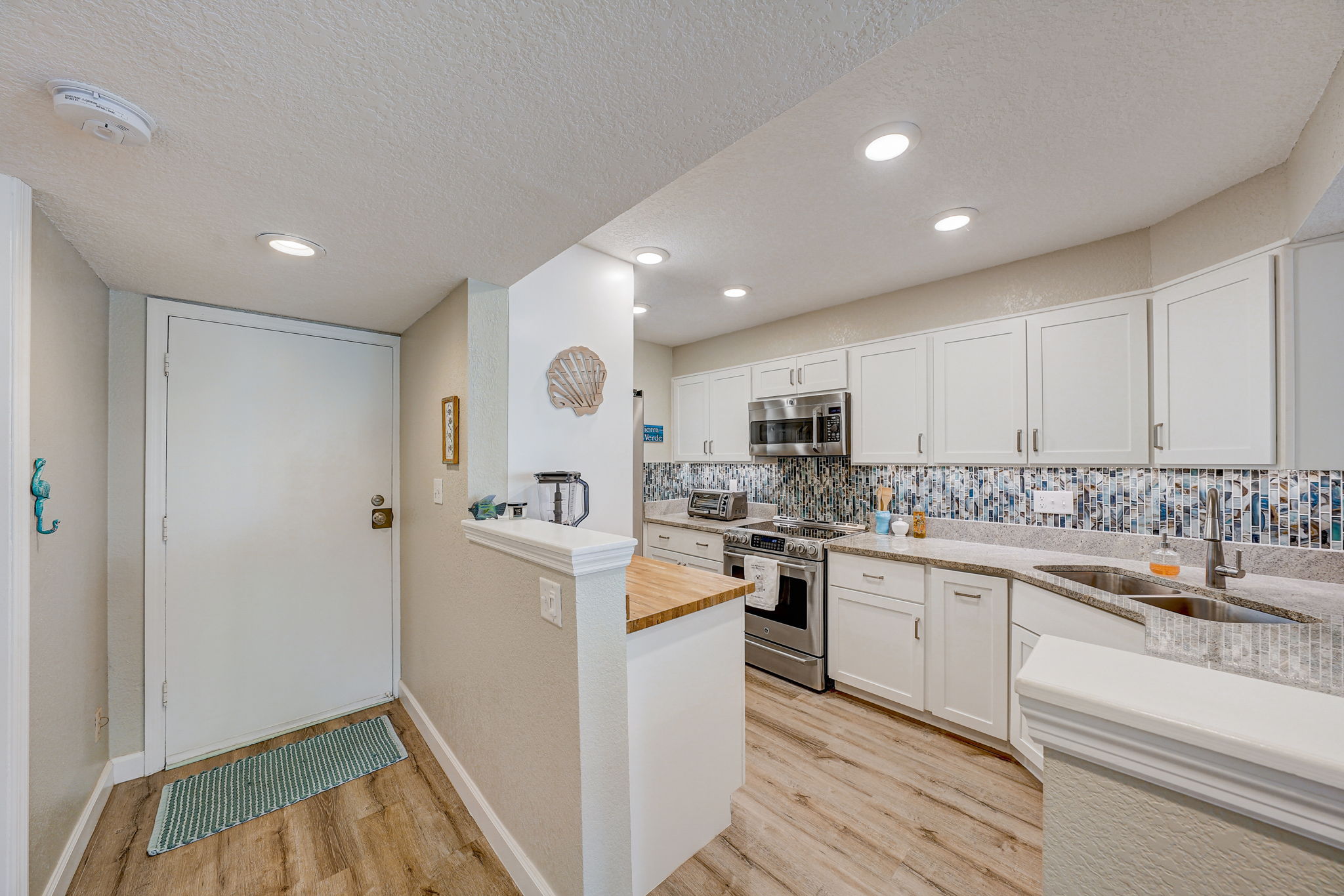 Pinellas Bayway S 1-009