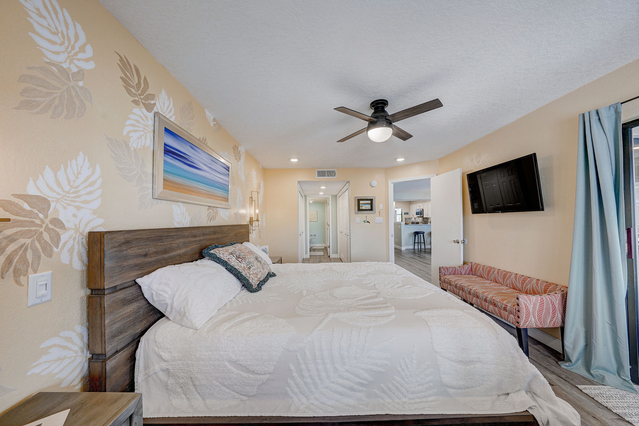 Pinellas Bayway S 1-031