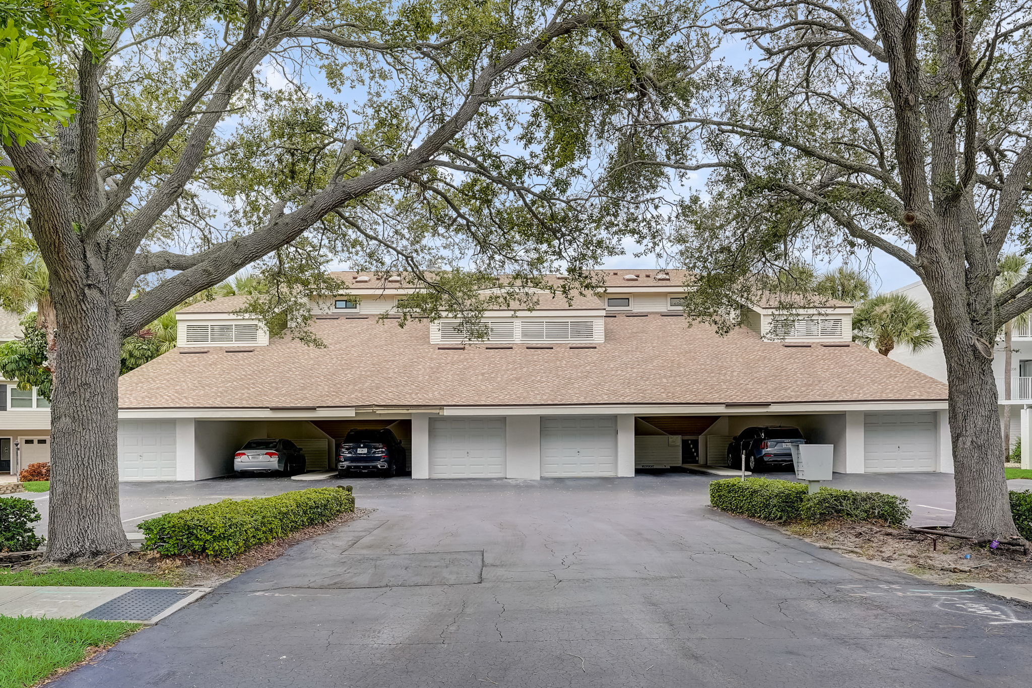 Pinellas Bayway S 1-067