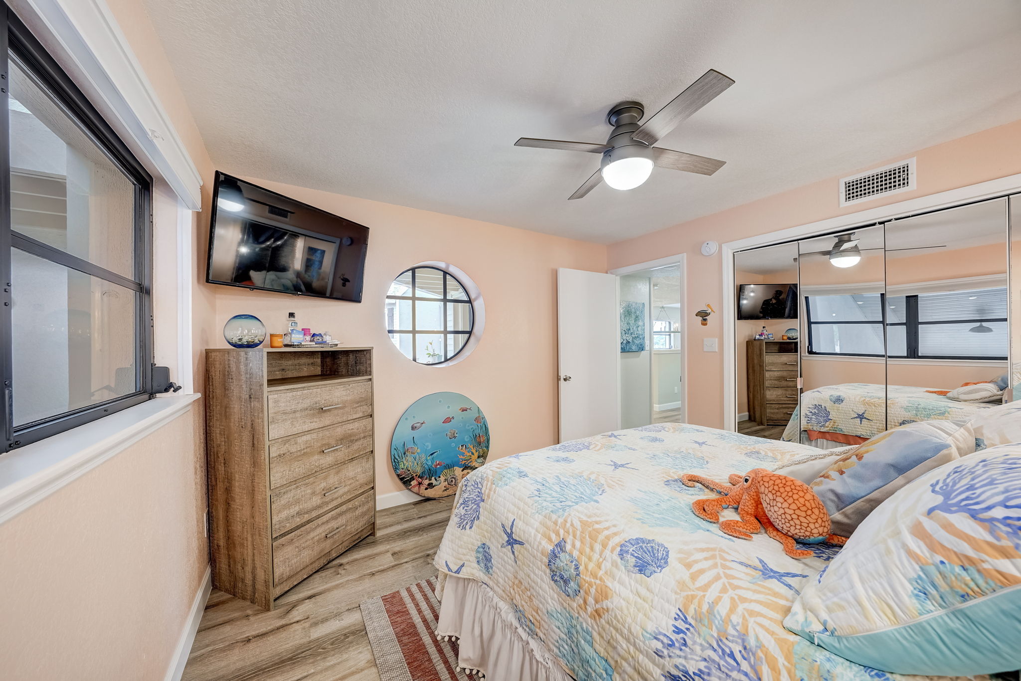 Pinellas Bayway S 1-038