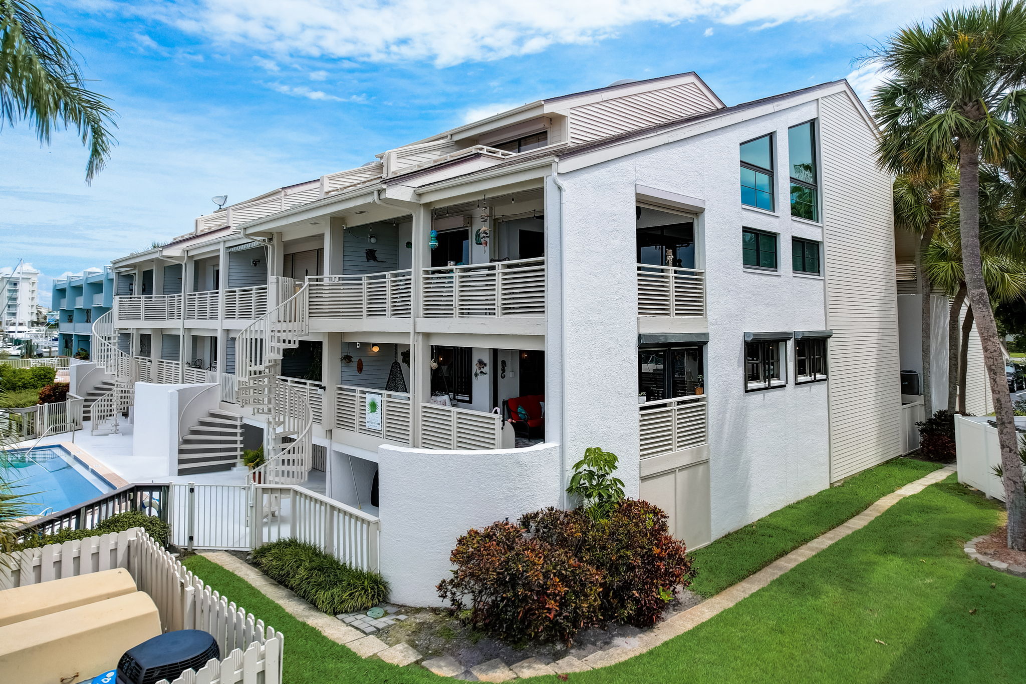 Pinellas Bayway S 1-089