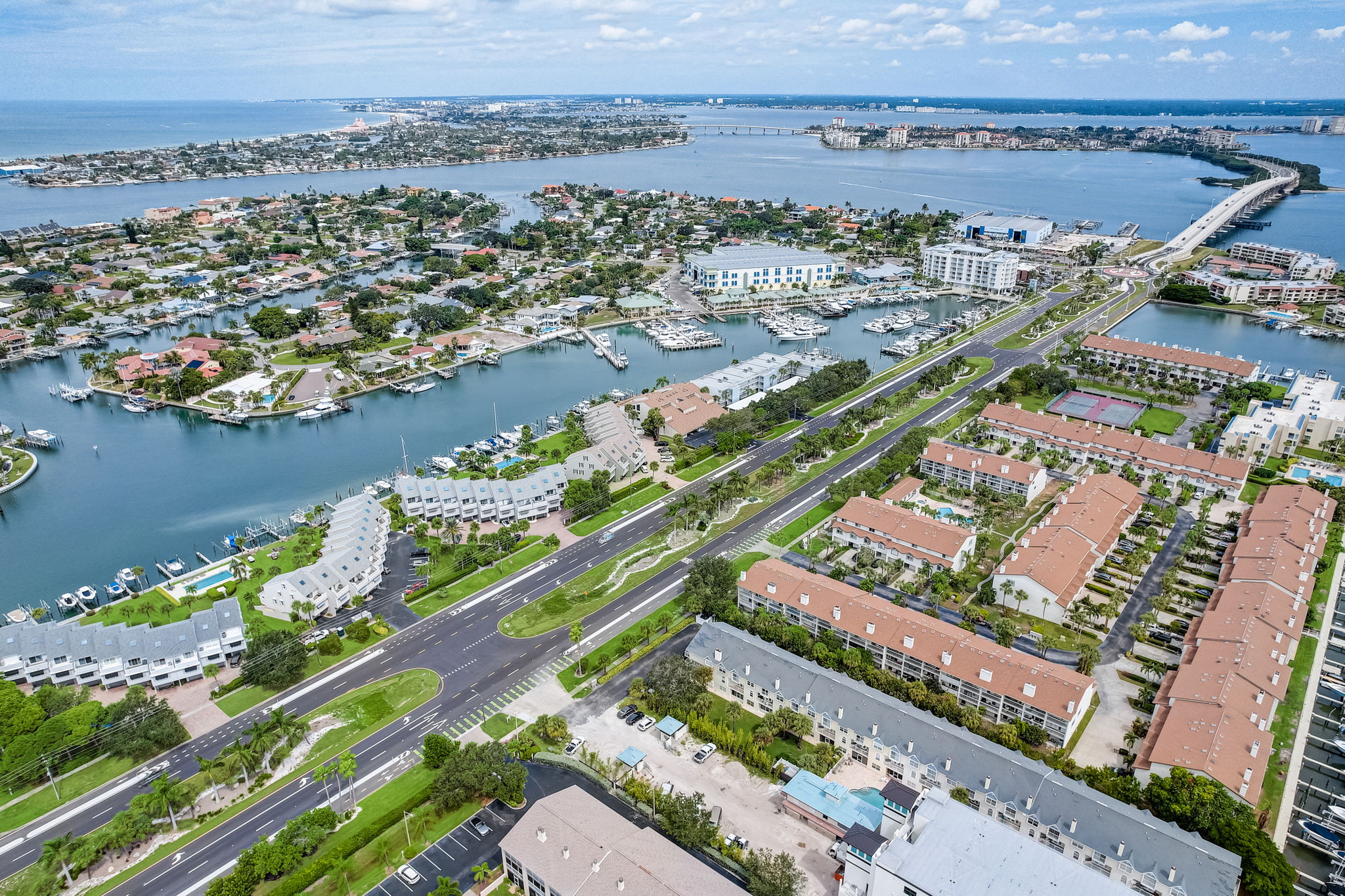Pinellas Bayway S 1-075