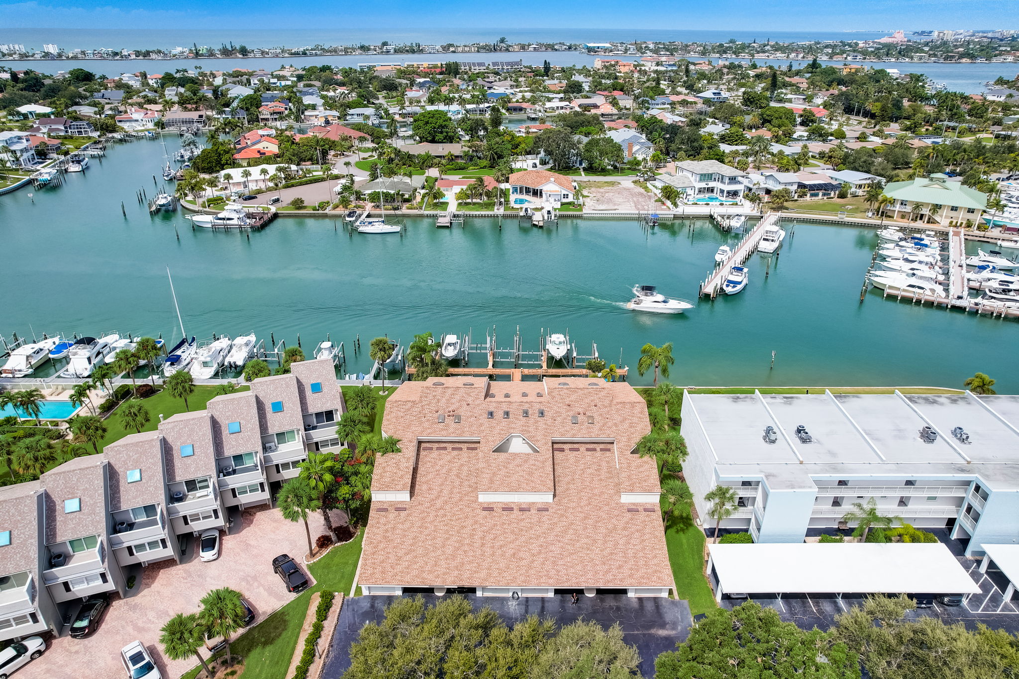 Pinellas Bayway S 1-088