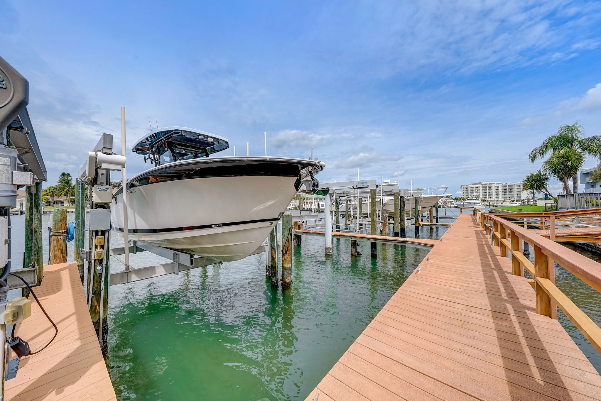 Pinellas Bayway S 1-064