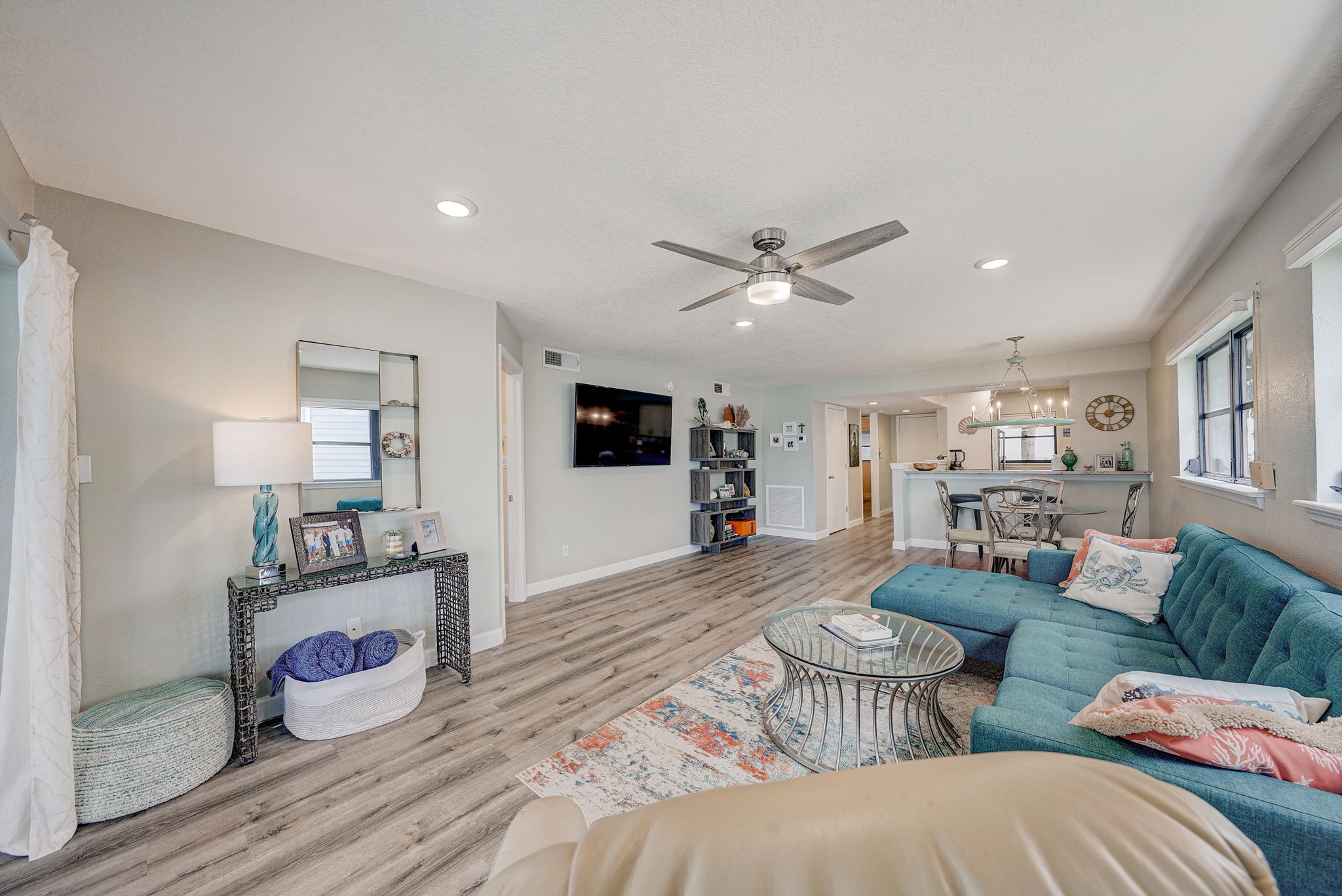 Pinellas Bayway S 1-025