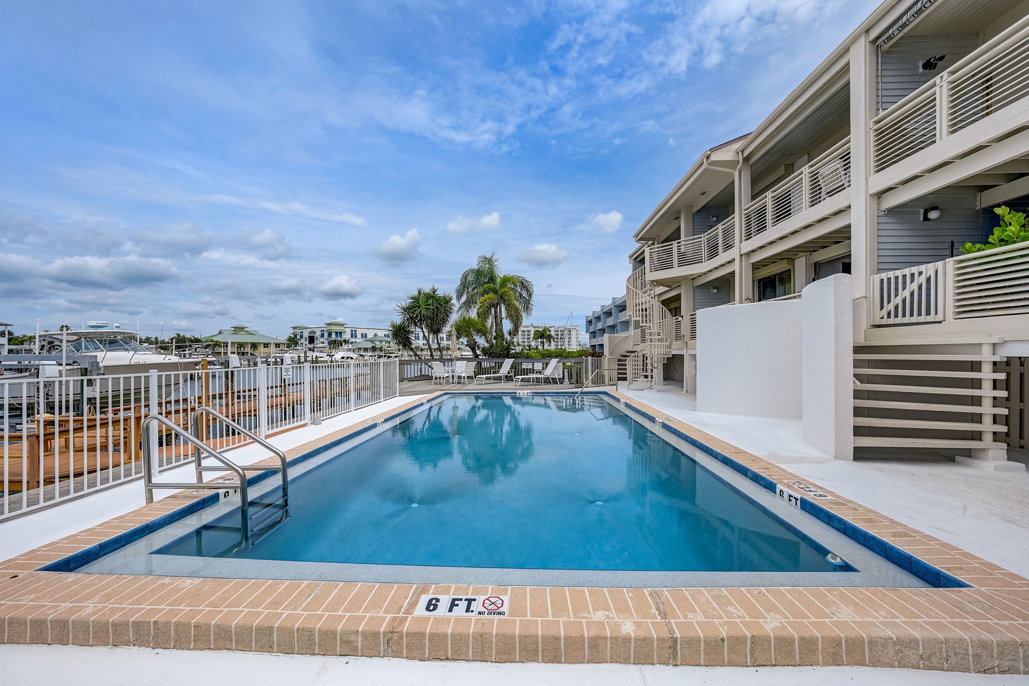 Pinellas Bayway S 1-051