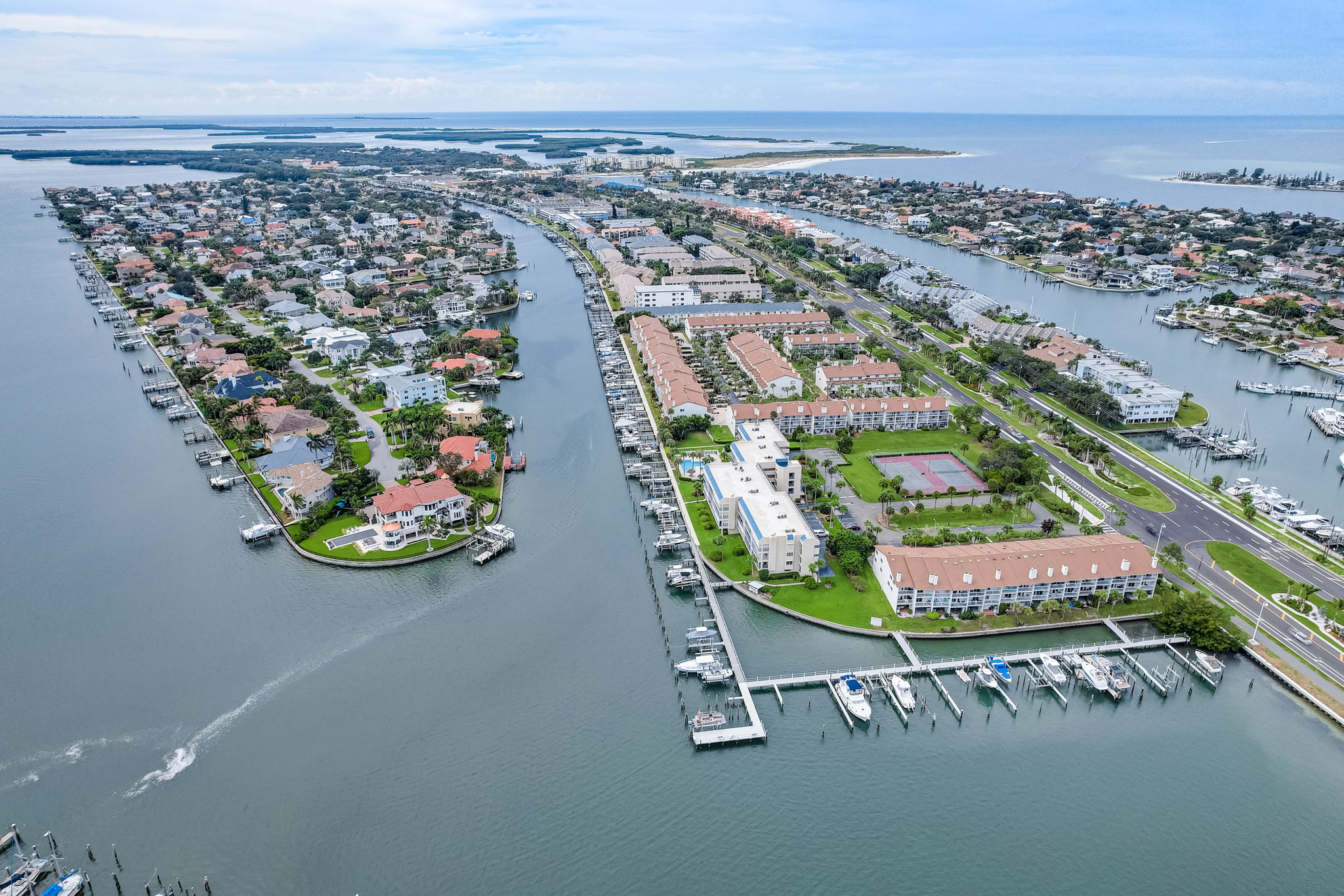 Pinellas Bayway S 1-070