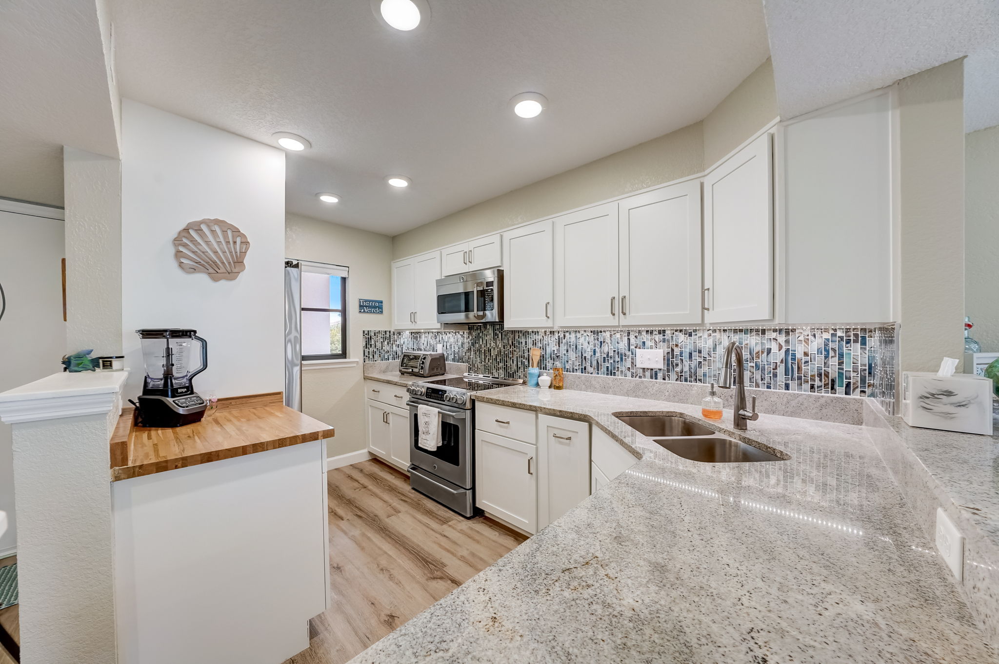 Pinellas Bayway S 1-016