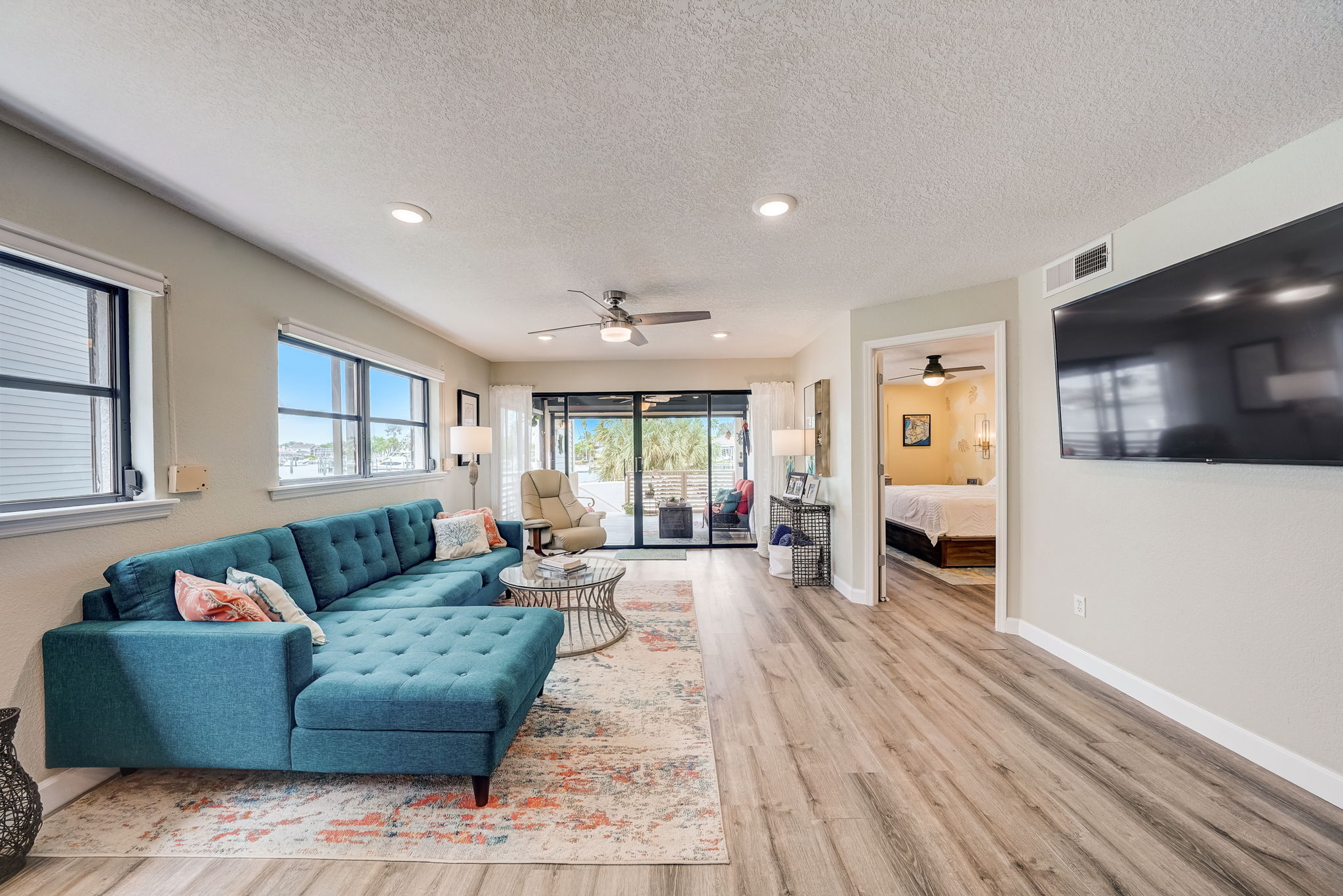 Pinellas Bayway S 1-023