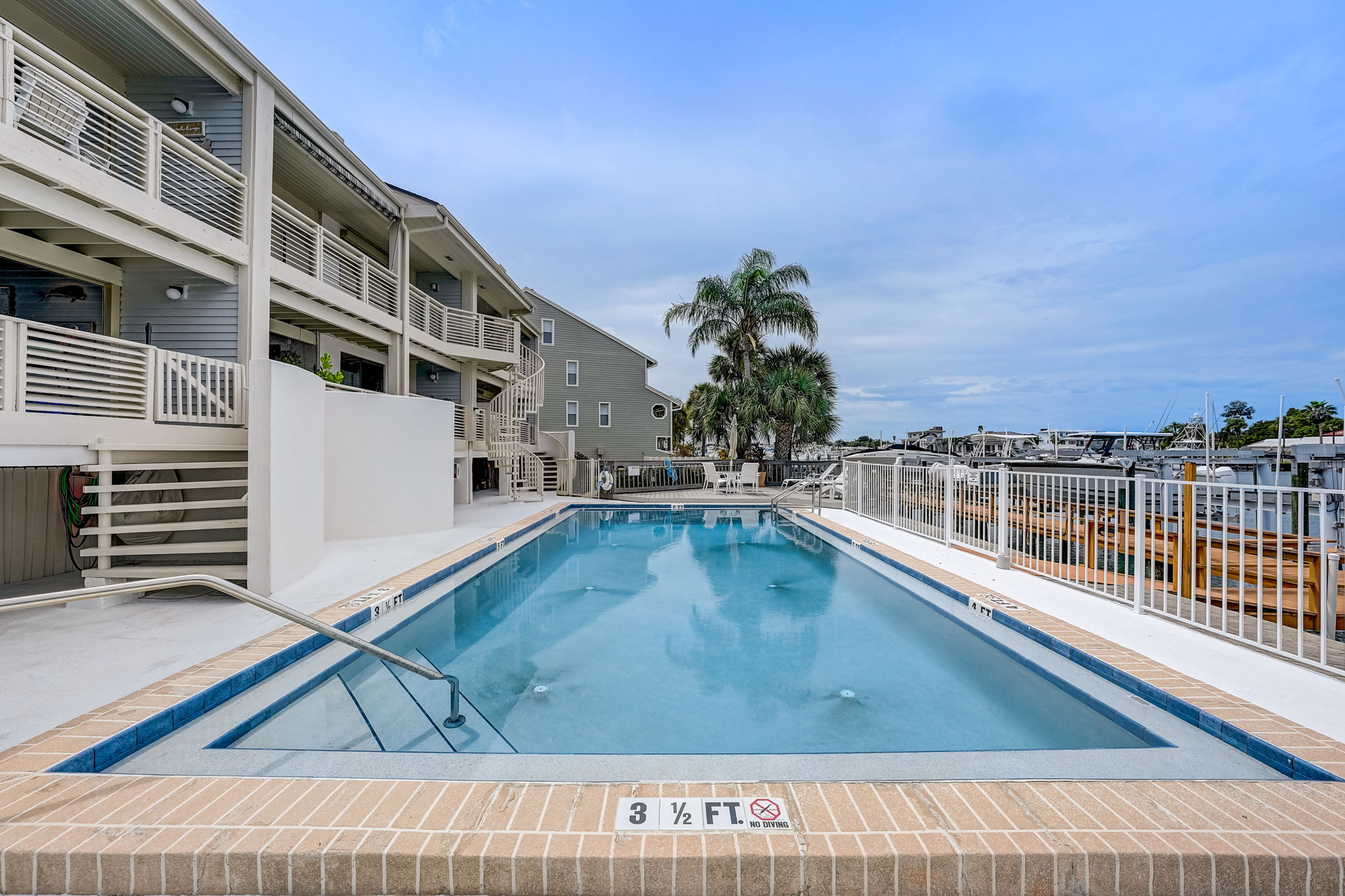 Pinellas Bayway S 1-052