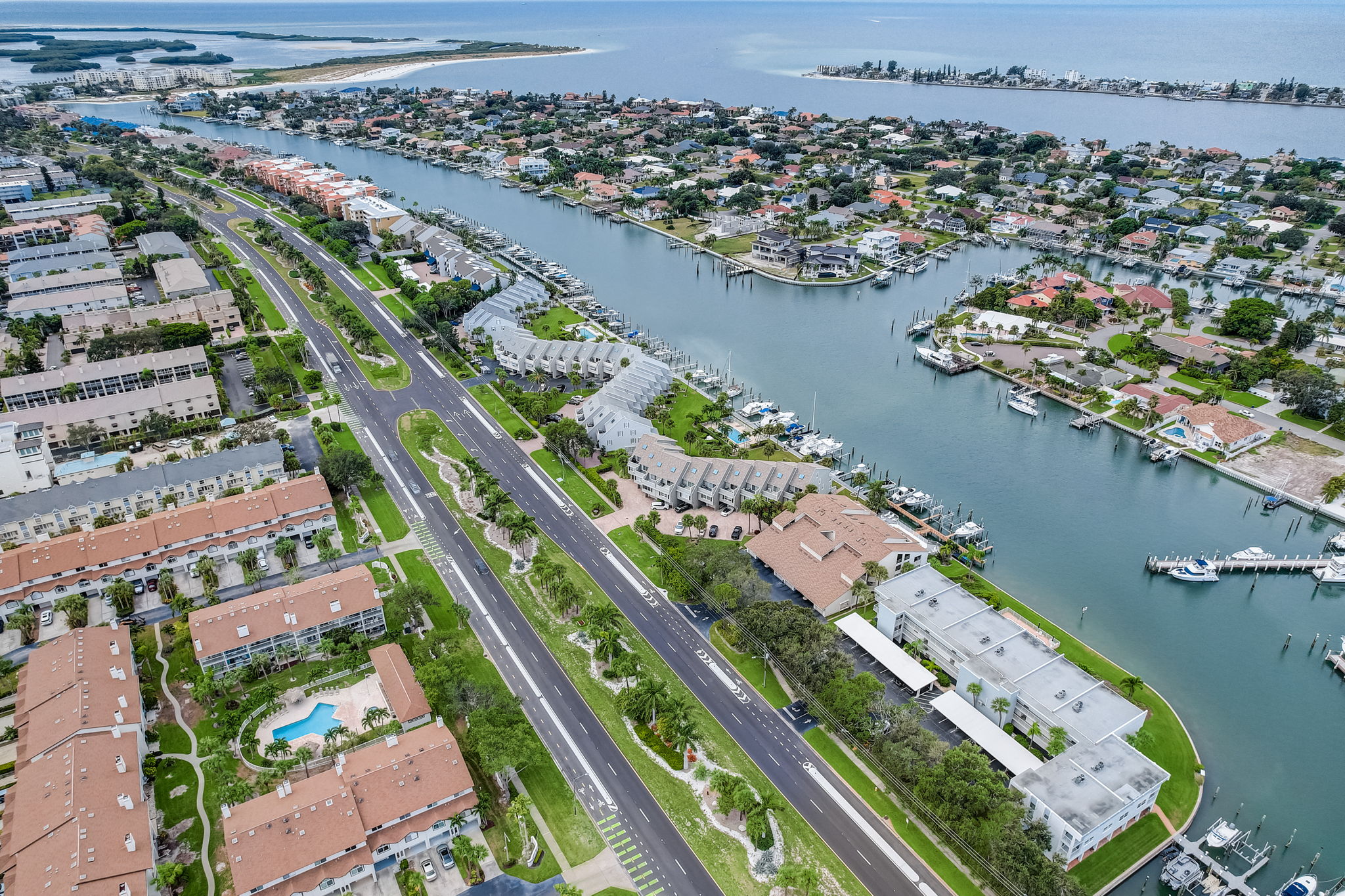 Pinellas Bayway S 1-068