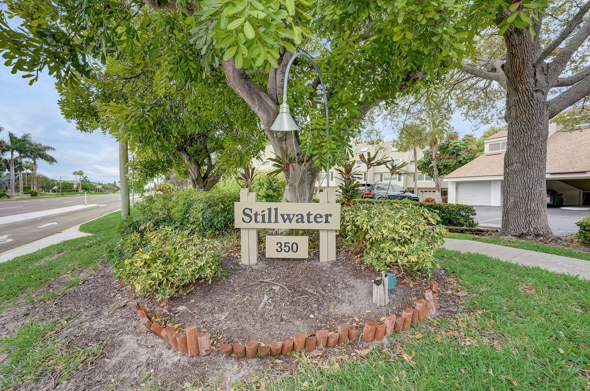 Pinellas Bayway S 1-066