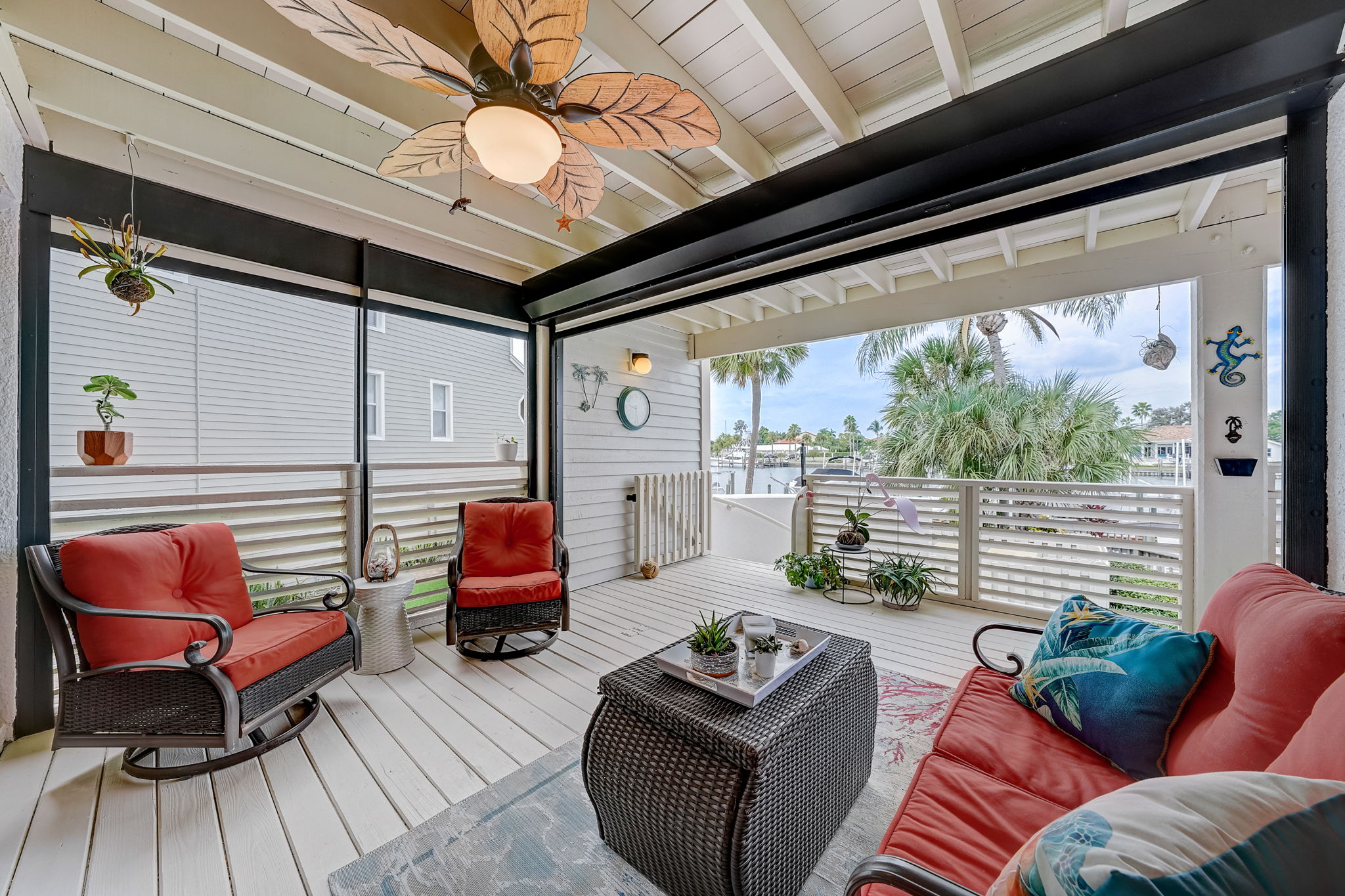 Pinellas Bayway S 1-040