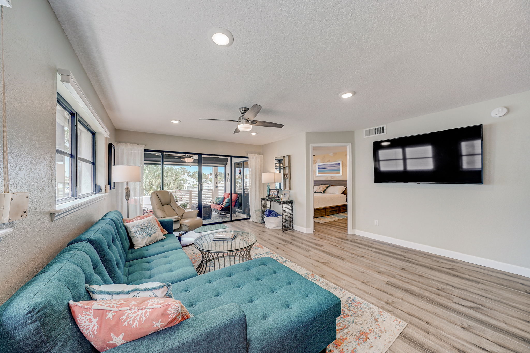 Pinellas Bayway S 1-024