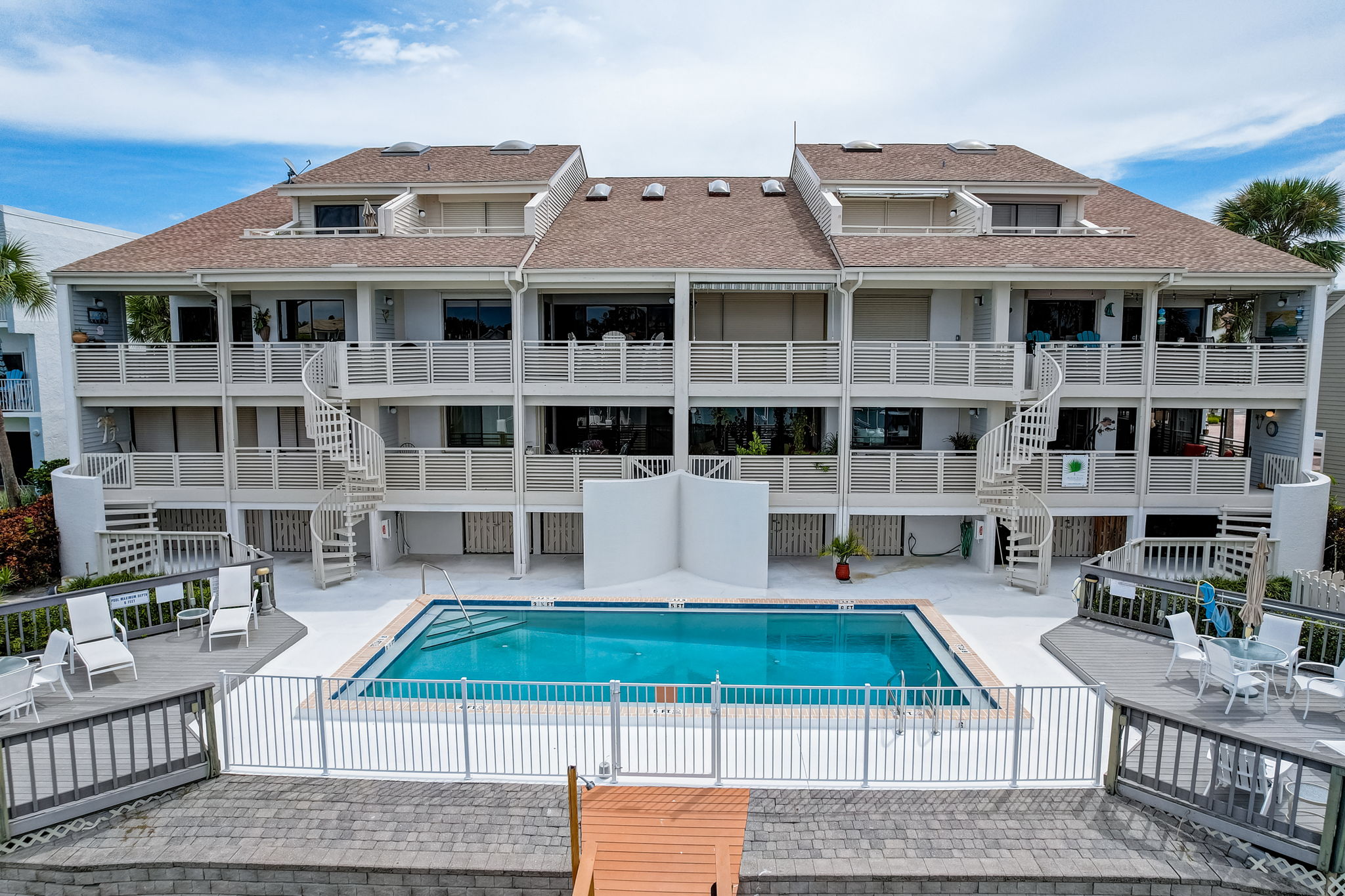 Pinellas Bayway S 1-090