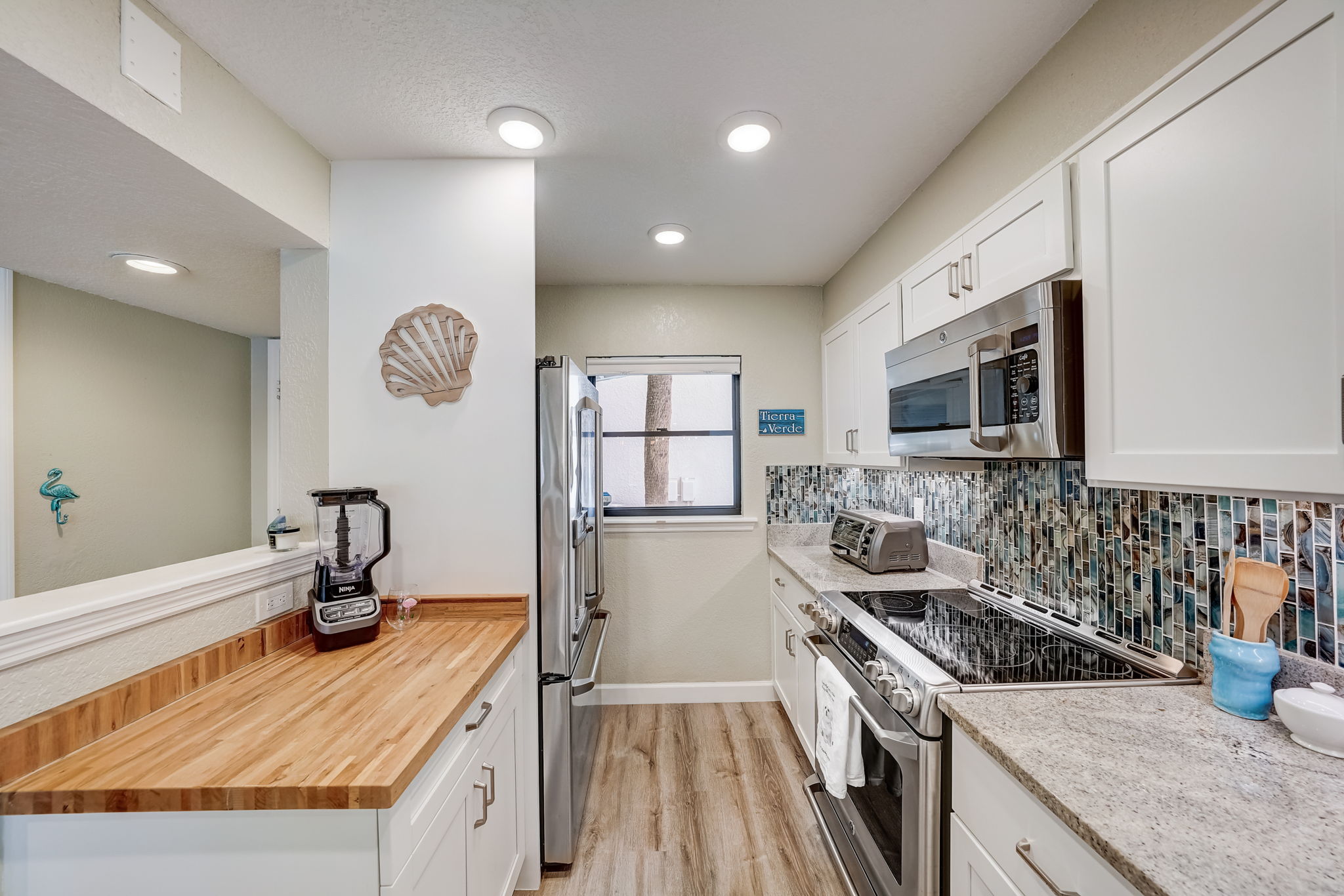 Pinellas Bayway S 1-014