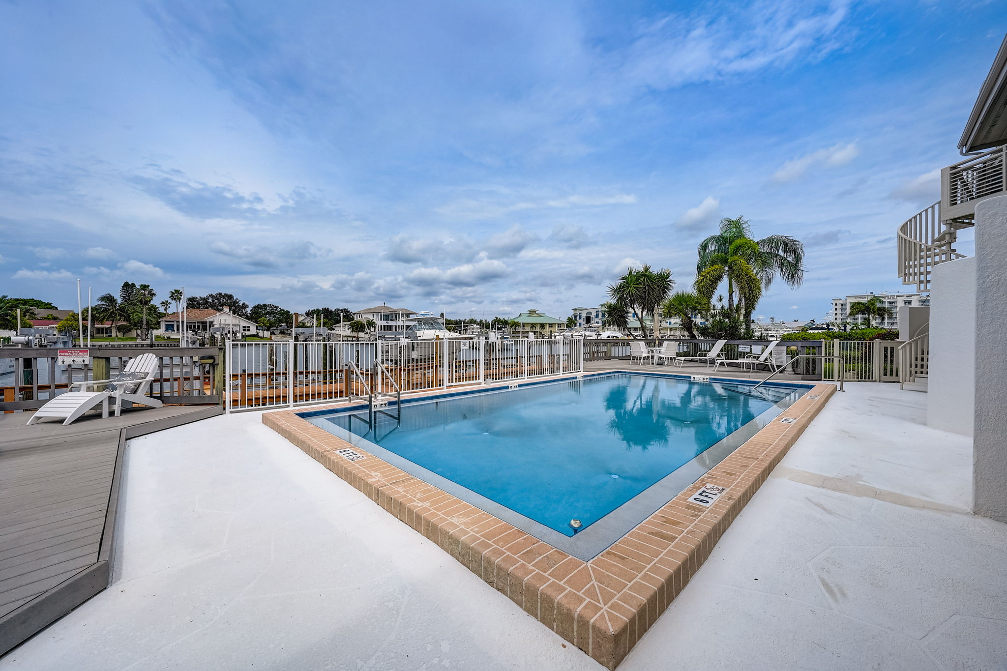 Pinellas Bayway S 1-050