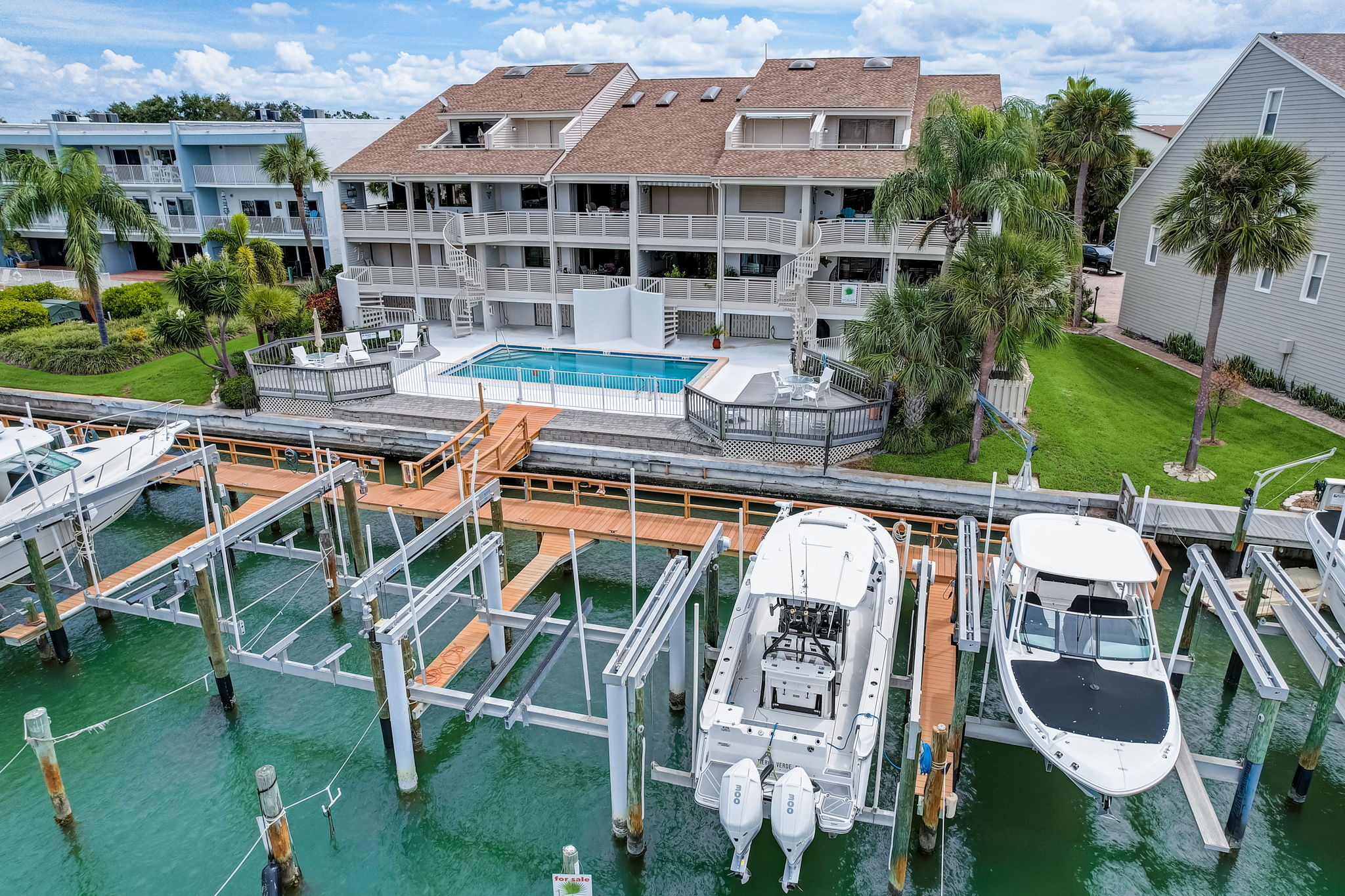 Pinellas Bayway S 1-091